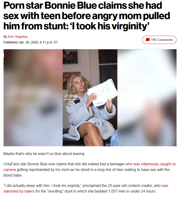 lilray2011🇨🇴🇵🇷 tweet media