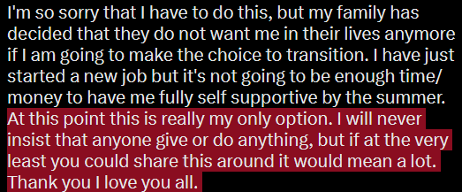 PulverizerX 🔜 CEO26🏳️‍⚧️ tweet media