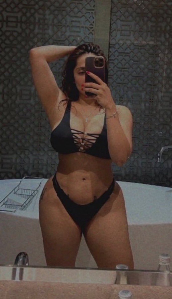 † ✞ Kirsten🍒⛪💛كرستين رجعت من تاني✞† tweet media