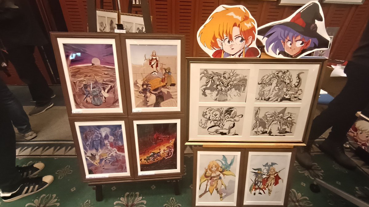 白川雲丹男@ tweet media