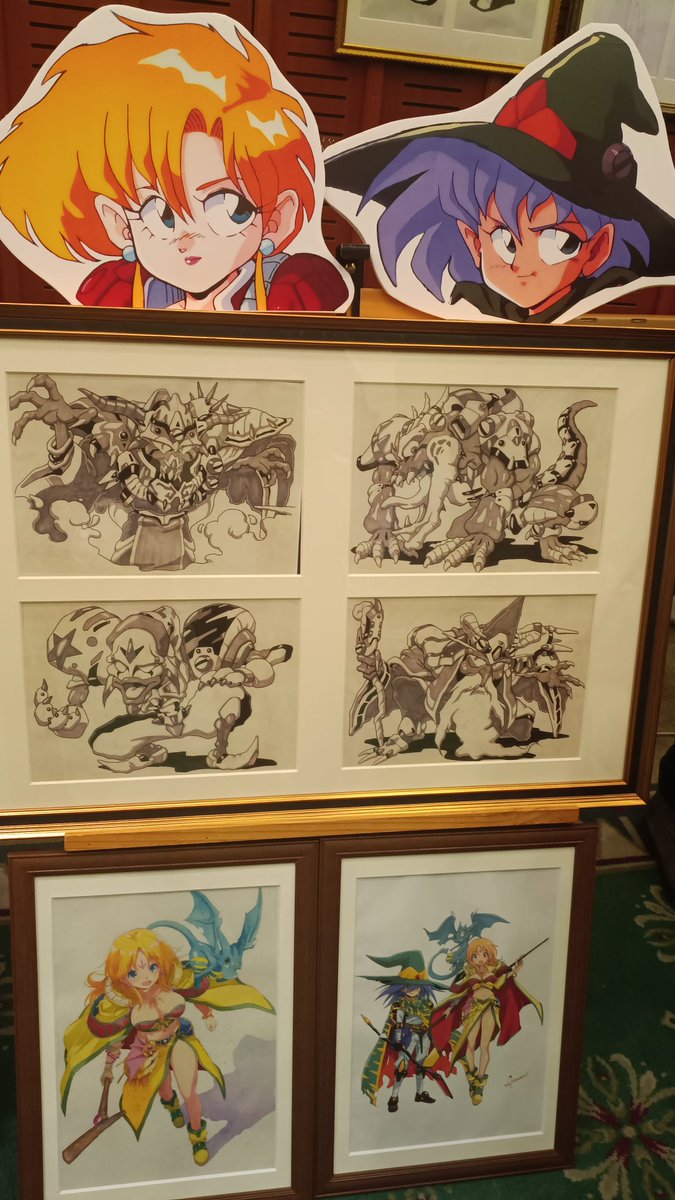 白川雲丹男@ tweet media