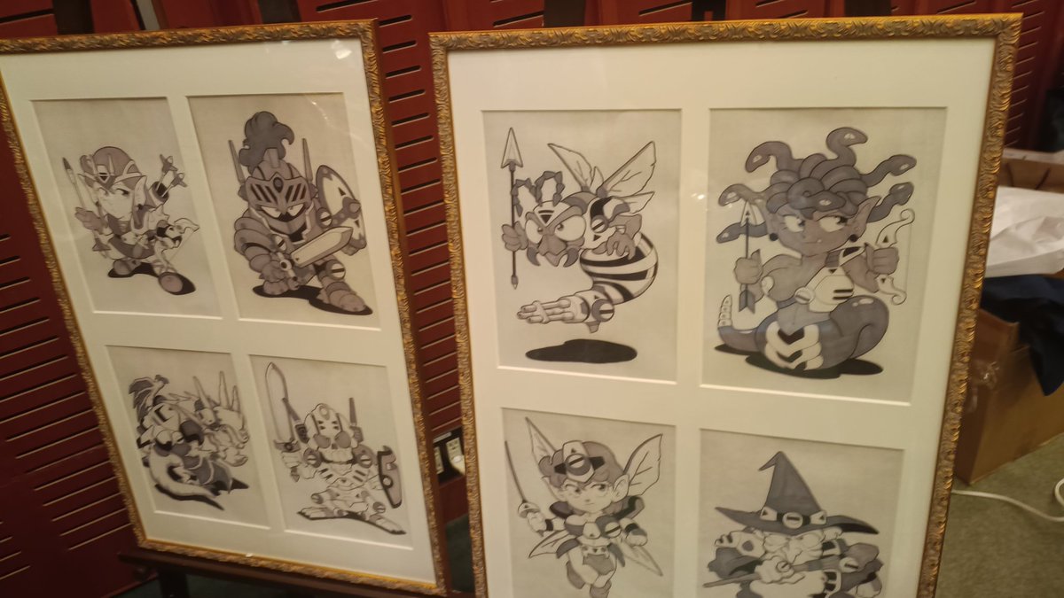 白川雲丹男@ tweet media