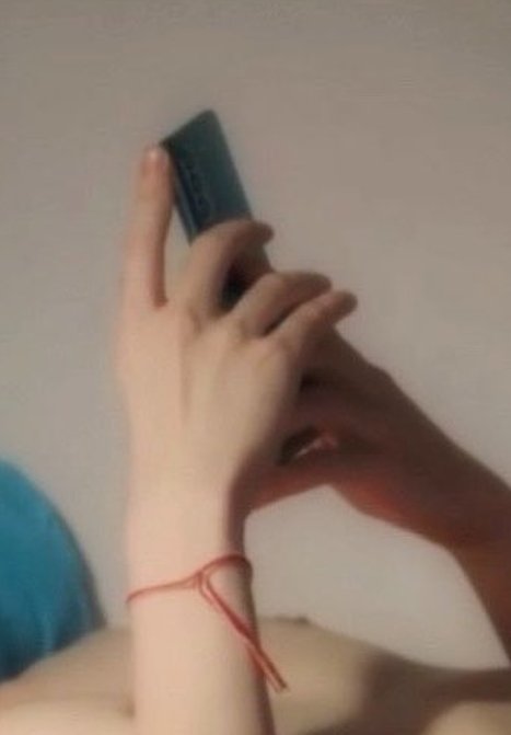 cali ⛅ | pobmeksolar era 🎀 tweet media