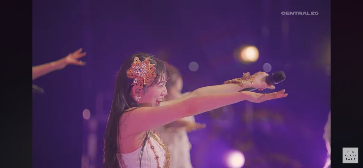 𝐚𝐢𝐤𝐚🐣ྀི tweet media