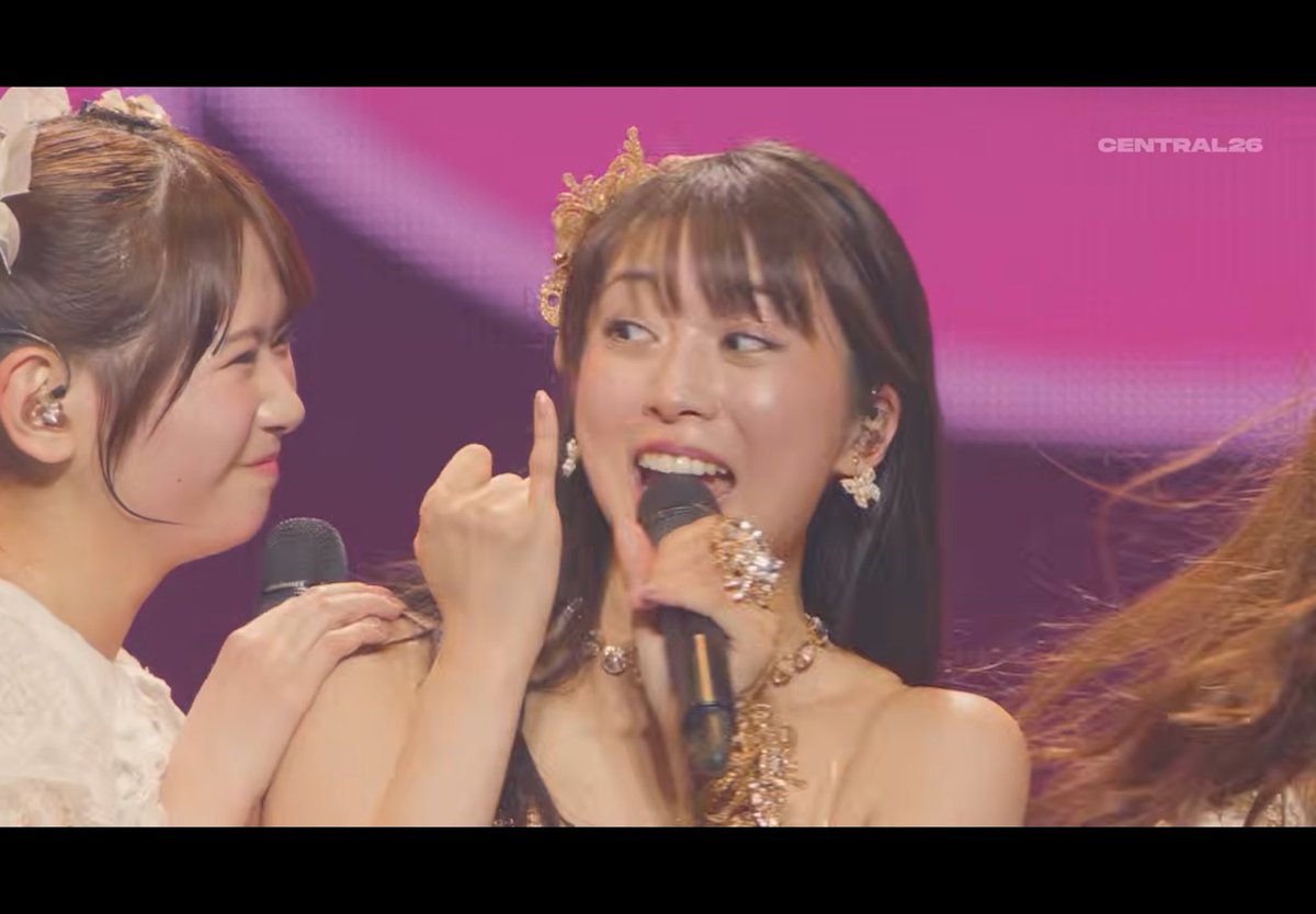 𝐚𝐢𝐤𝐚🐣ྀི tweet media