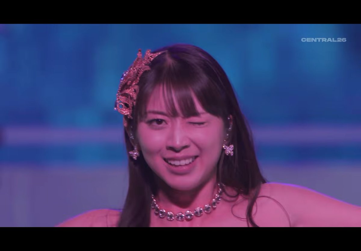 𝐚𝐢𝐤𝐚🐣ྀི tweet media