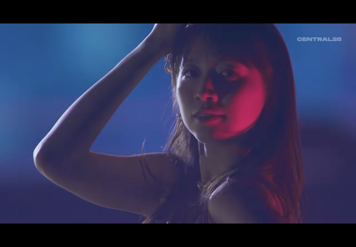 𝐚𝐢𝐤𝐚🐣ྀི tweet media