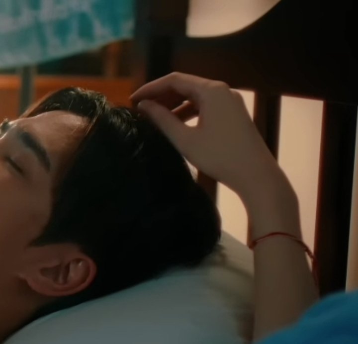 cali ⛅ | pobmeksolar era 🎀 tweet media