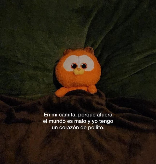 Pensamientos (@frasesimple) on Twitter photo 