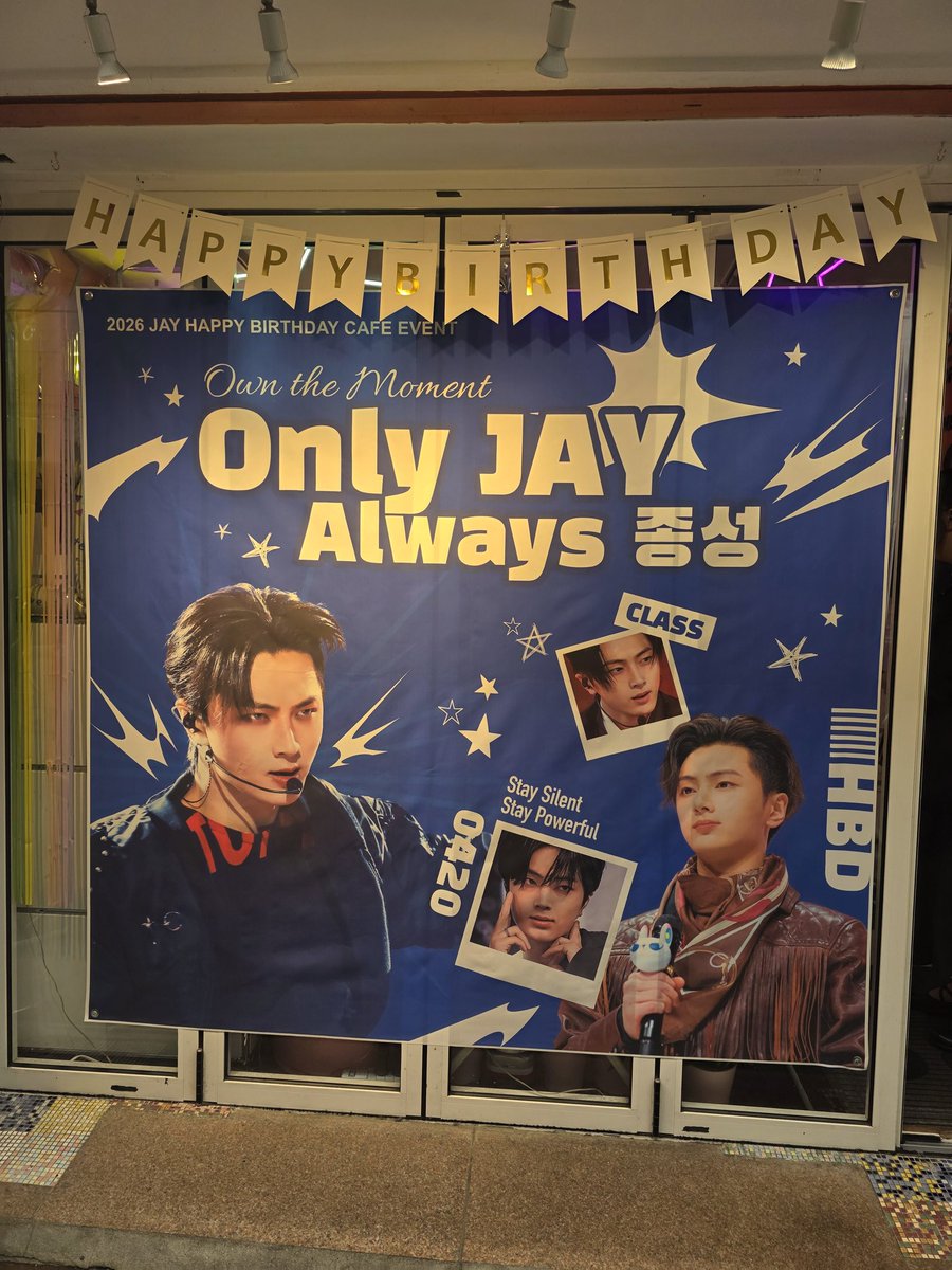 Kaoririn 🎈 tweet media