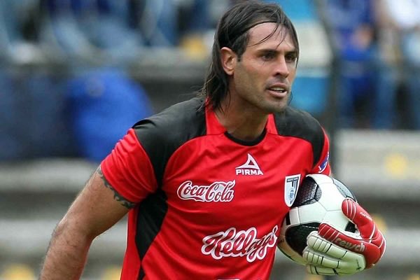 Chema tweet media