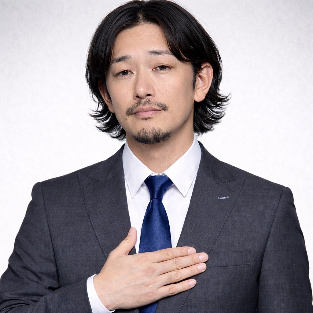 あいうえ🎯🍄 tweet media