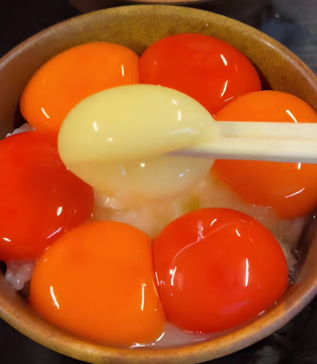 방구석 tweet media