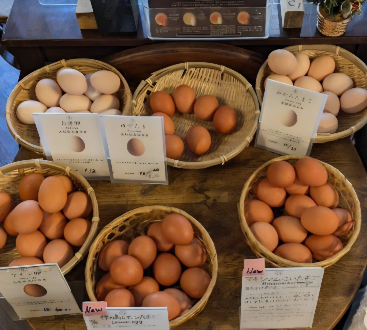 방구석 tweet media