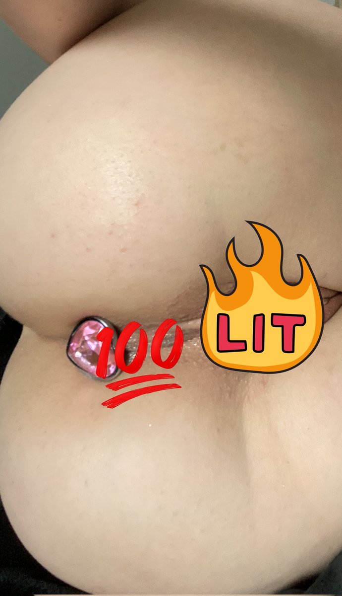 بغدادية متحررة (الملكة سيلين) tweet media