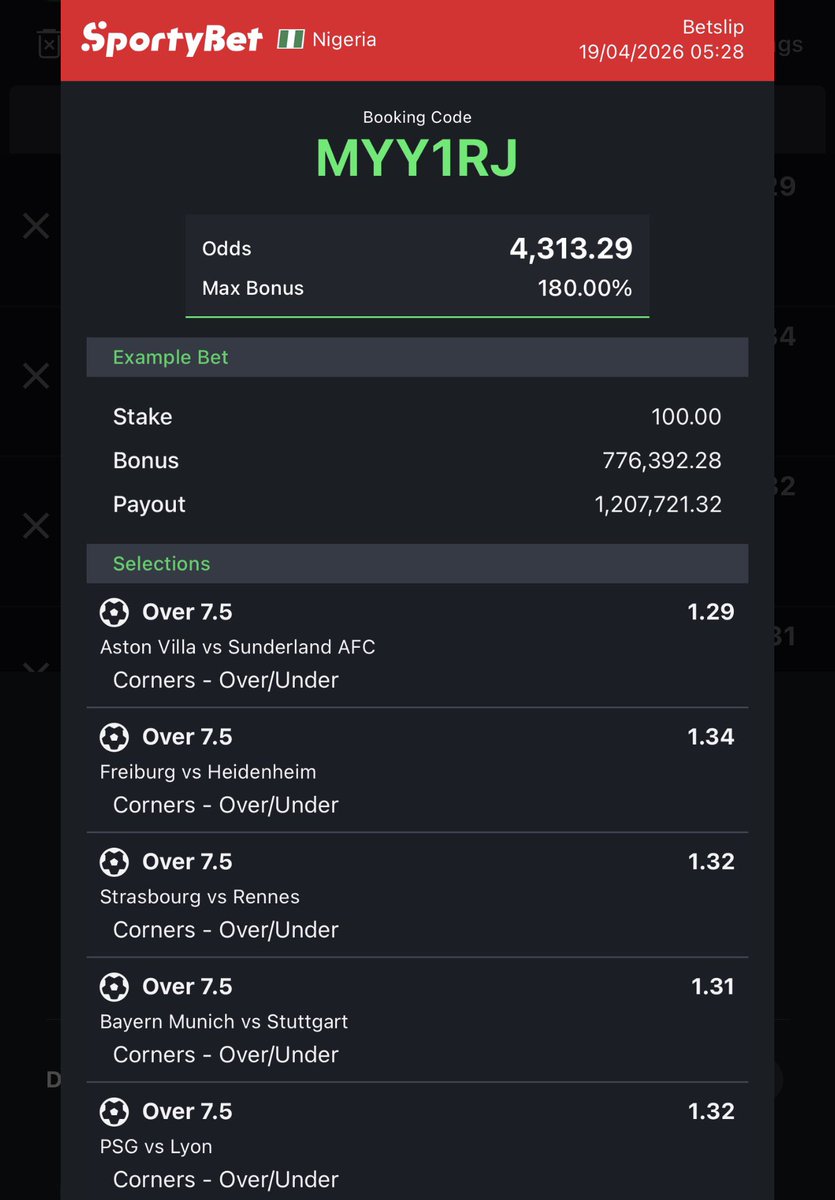 𝐏𝐫𝐢𝐧𝐜𝐞𝐬𝐚 𝐒𝐚𝐢𝐠𝐞 tweet media