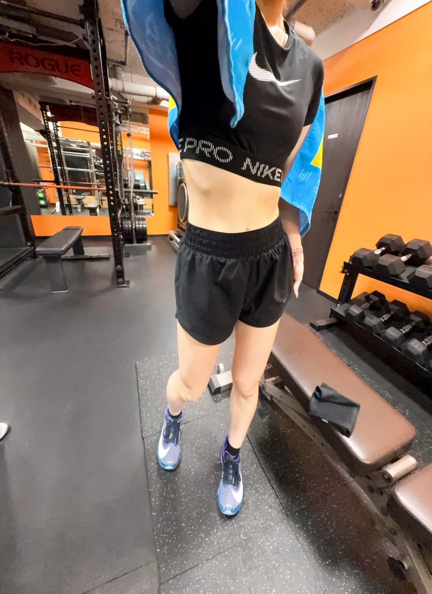 🎀あやギャル🎀 tweet media