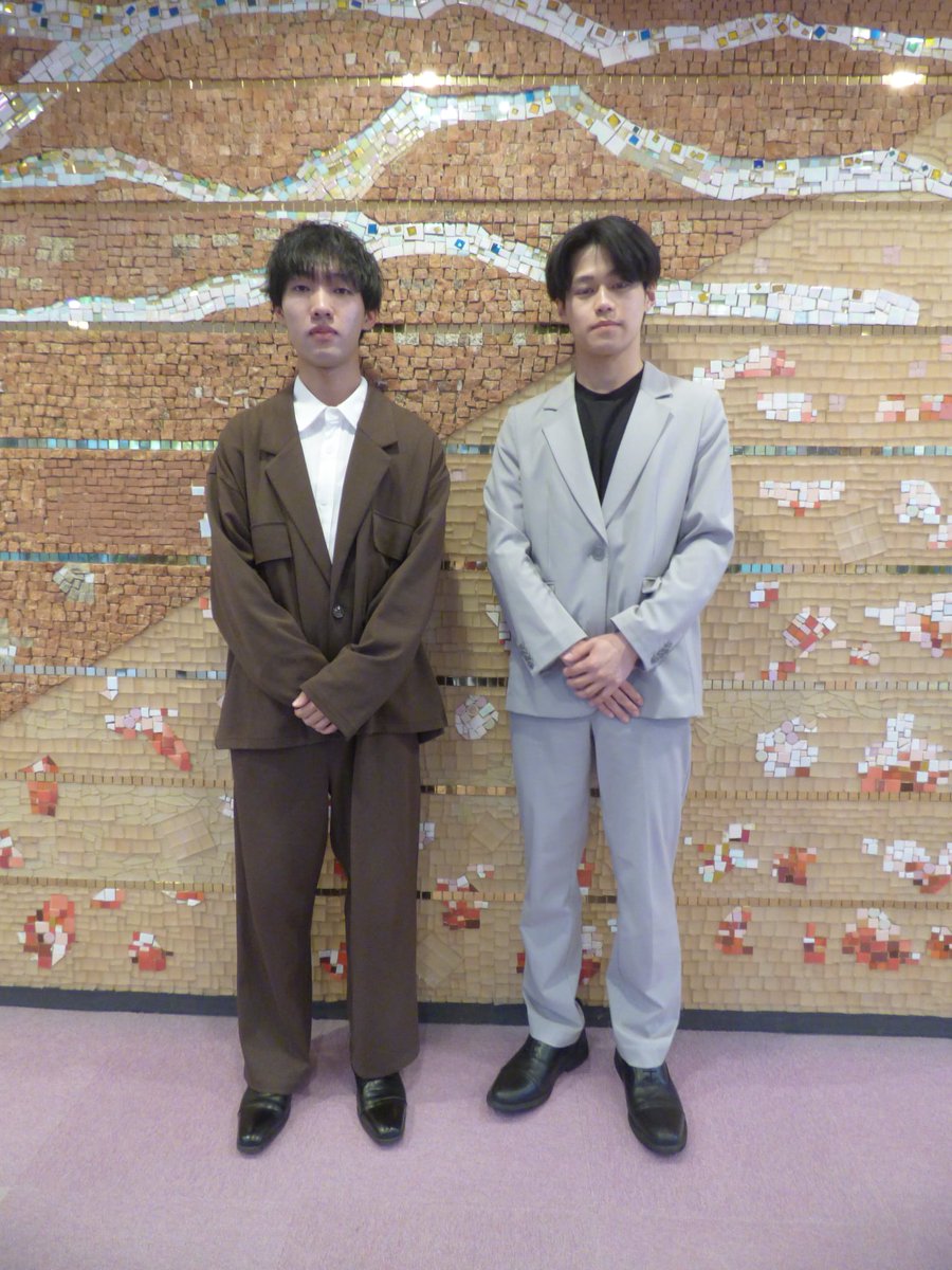 うえだ城下町映画祭 tweet media