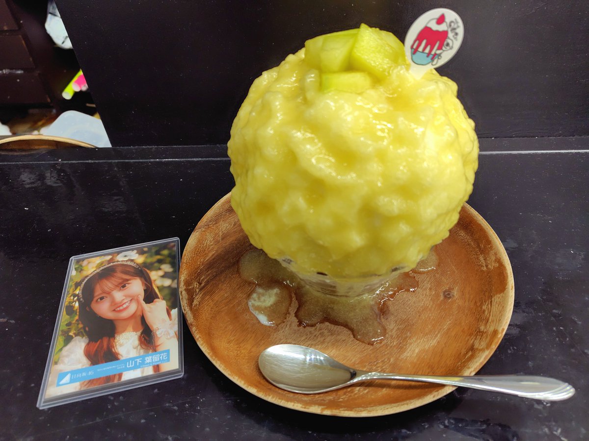 ブリッジブック tweet media