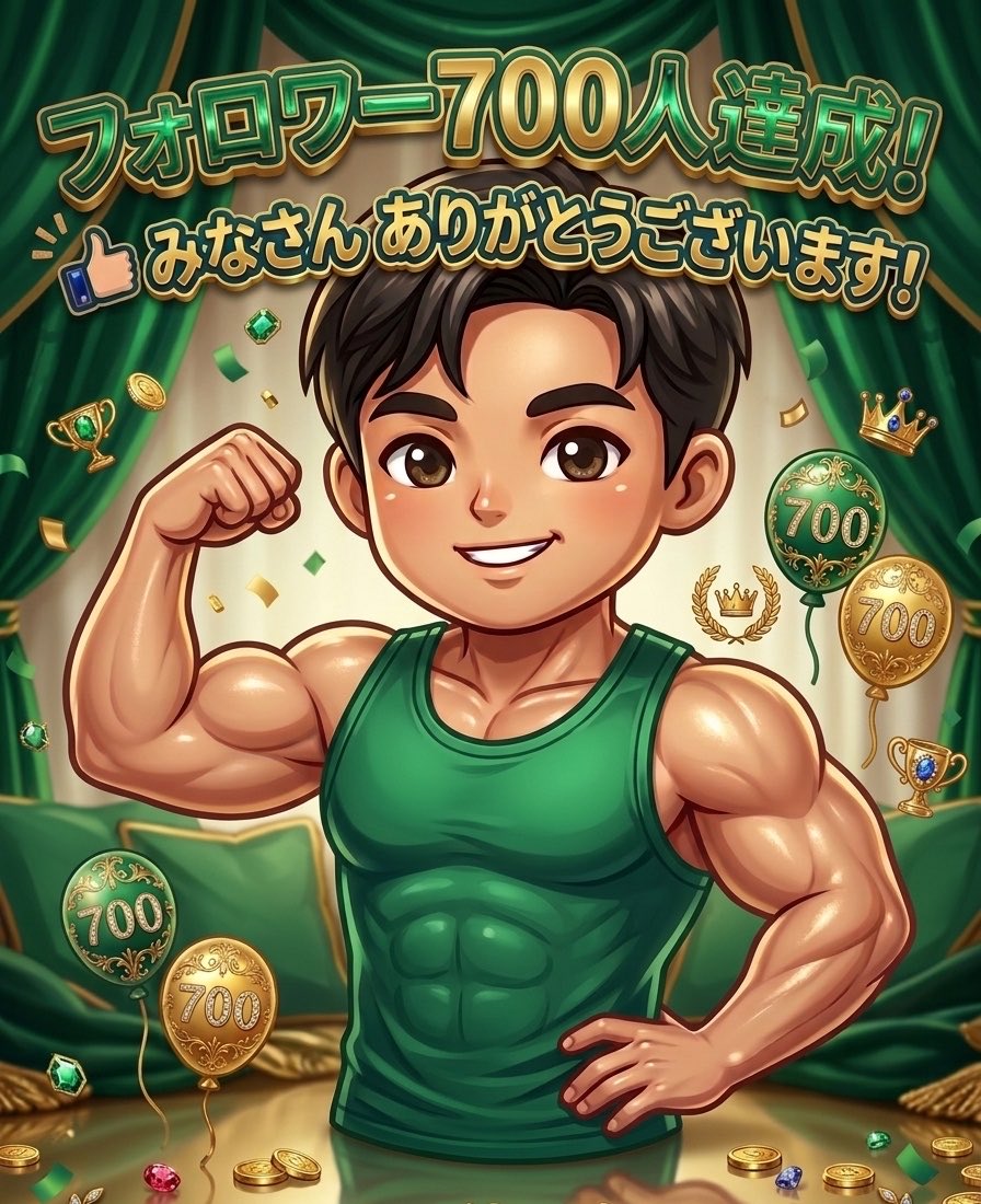 SS｜フルリモート営業マン tweet media