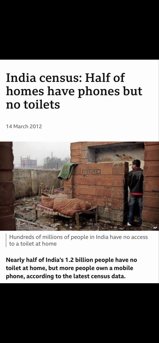 sb2089's tweet photo. @Pranilkadam786 @DrRamshaMir Fckn smelly bastrd cowshit eater indians 10 million of you smelly fcks living in muslim countries cuz can't get jobs or good life at shithole india where not a single woman, or animal is safe from r@pists, yet talk shit about Muslims online

Bt I'd be angry too if I was indian 🤢 https://t.co/qxzk7vE9zy