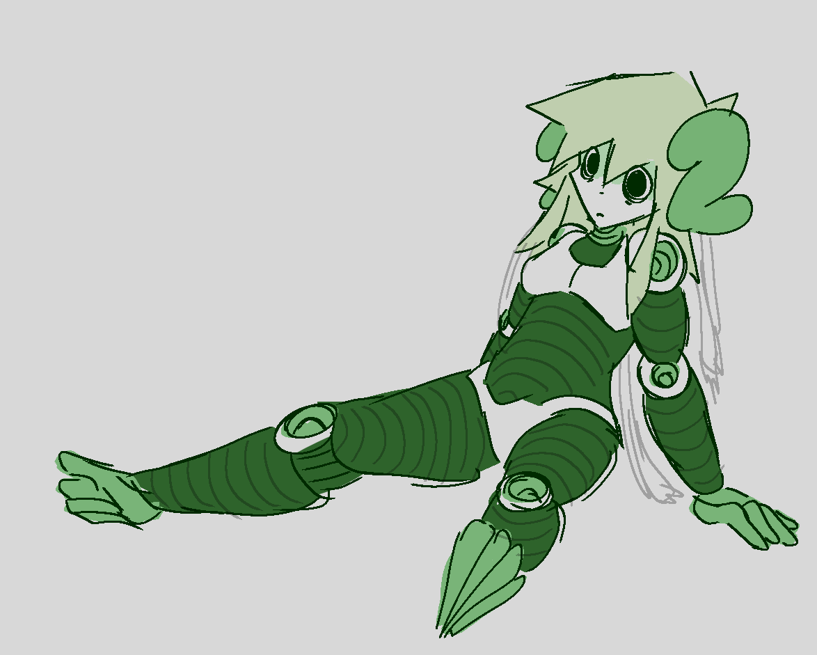 moip 🩷 tweet media