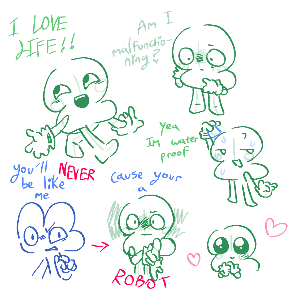 moip 🩷 tweet media