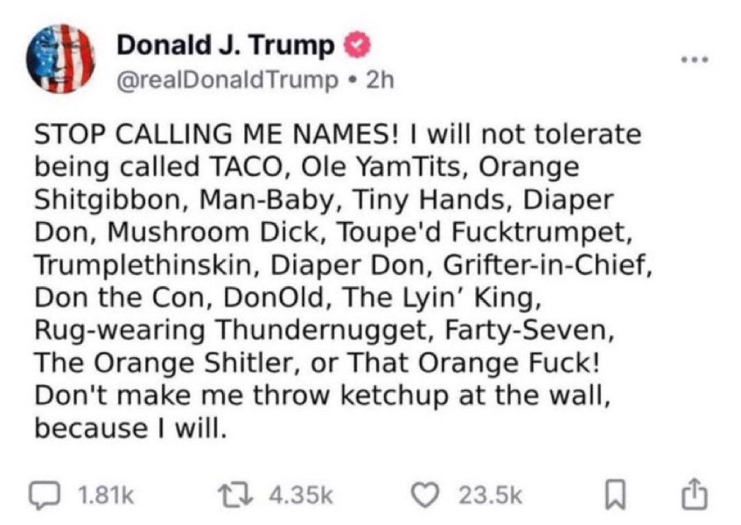 Athena Cat 🙌🇺🇦🇬🇪 tweet media