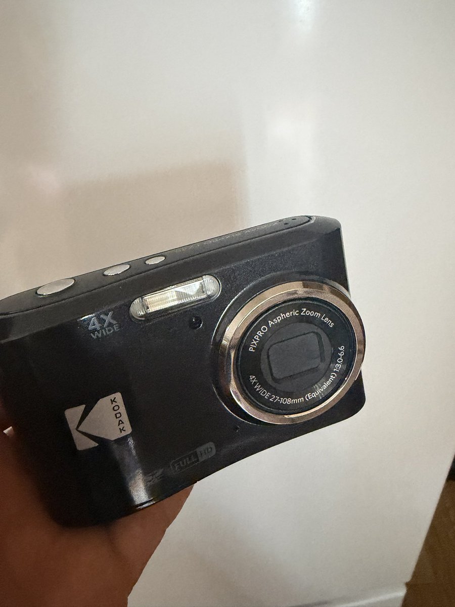 あばぼんり tweet media