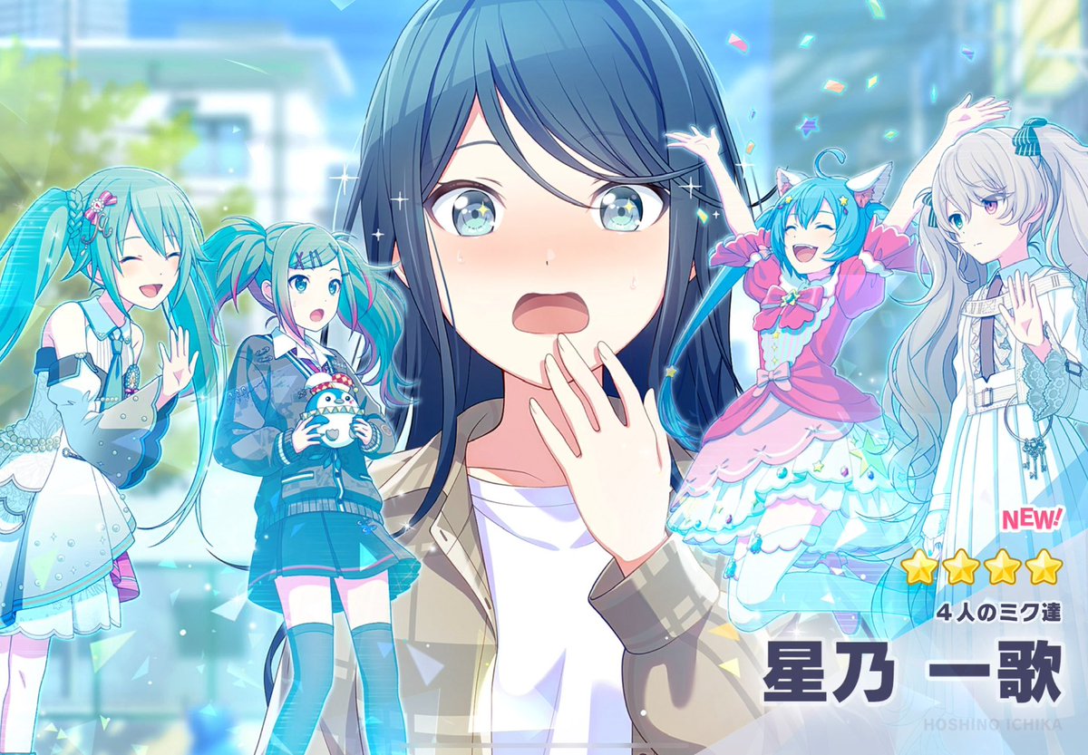 ルト@雑多垢 tweet media