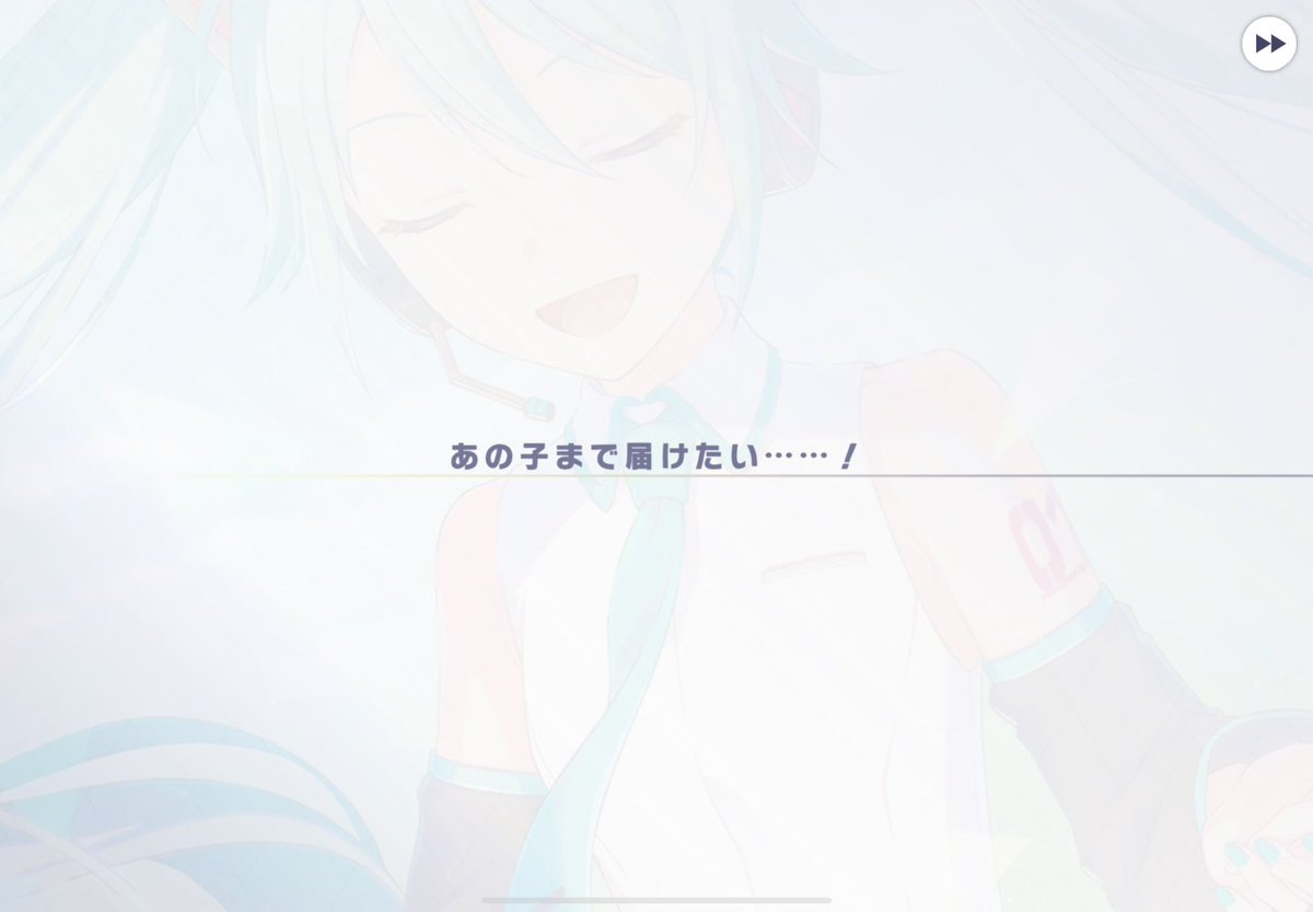 ルト@雑多垢 tweet media