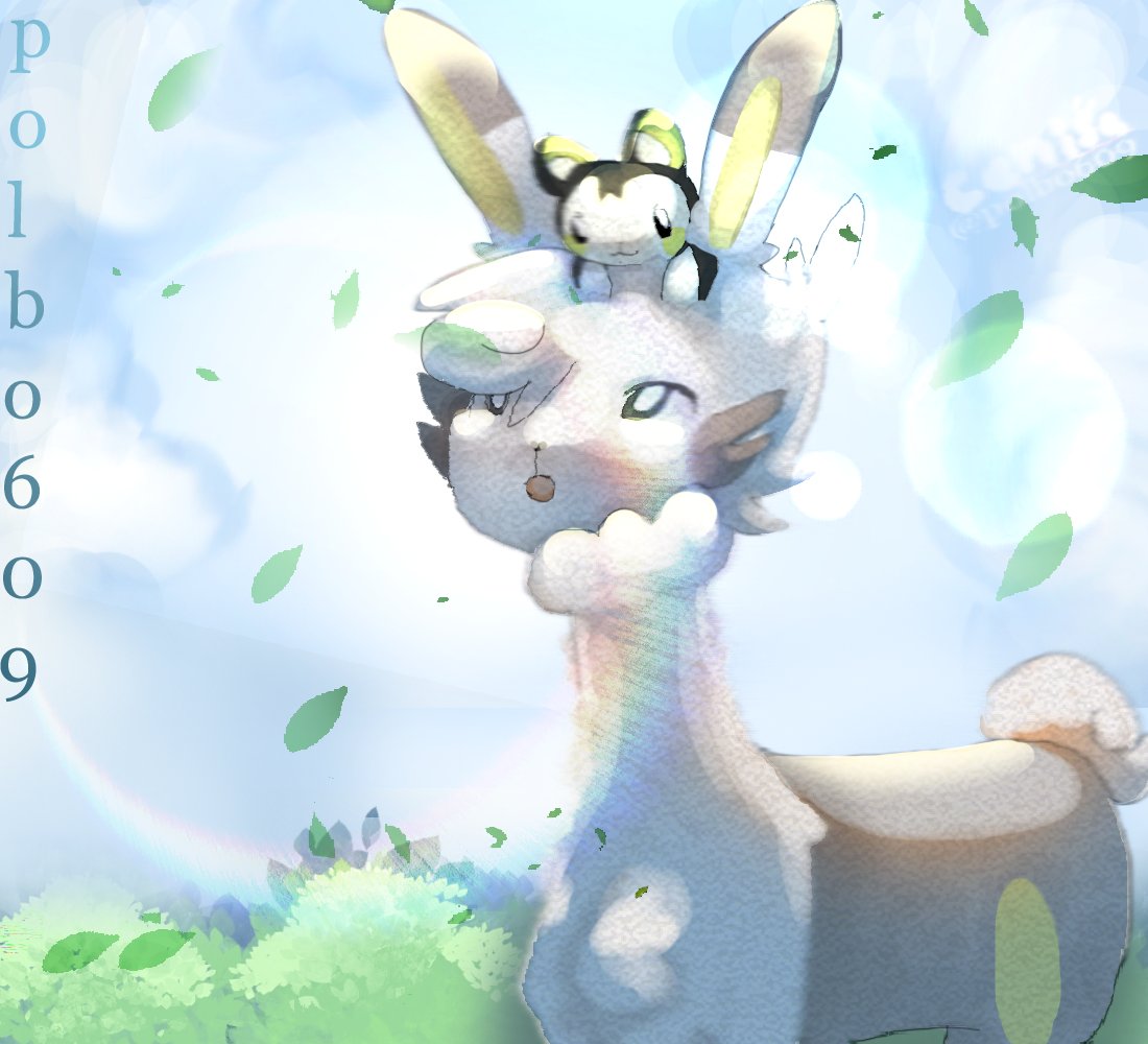 ‧₊˚ᨦ𐔌՞cenisa🍓 ՞𐦯ᨩ ⊹₊˚. tweet media