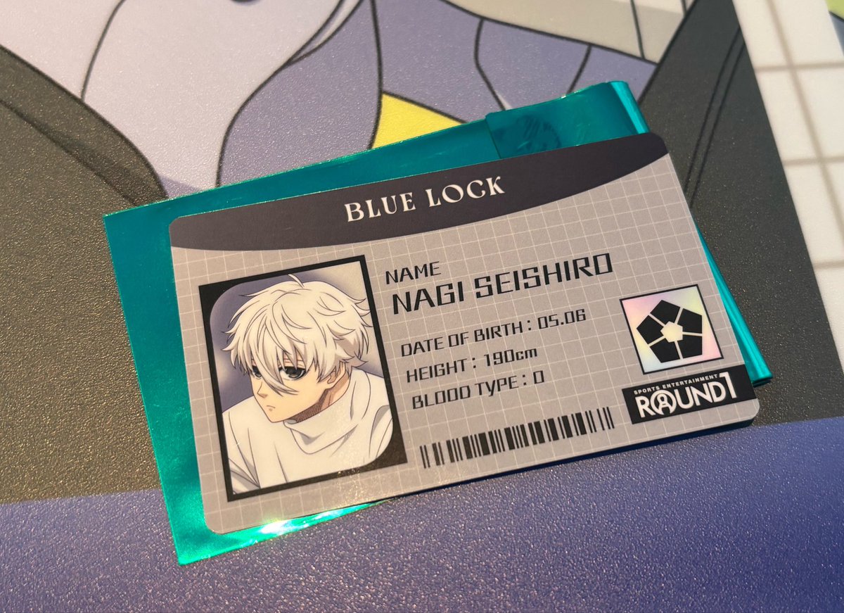 いやし🫠🧋 tweet media