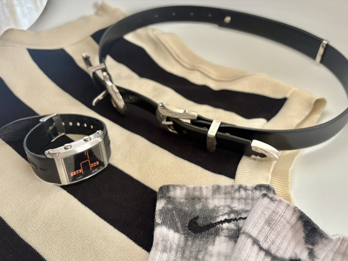 ちゅん tweet media