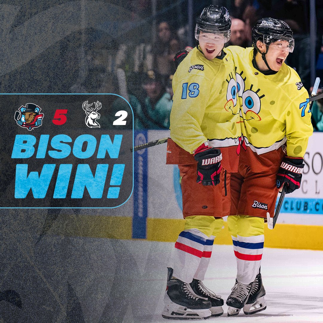 Playoffs here WE COME 😝