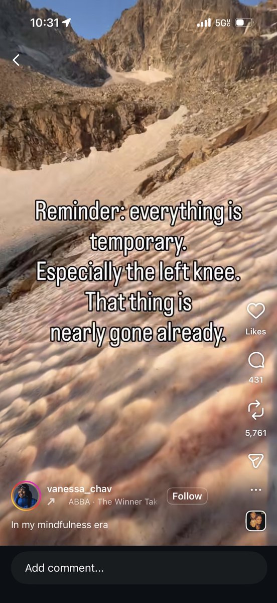 amikimbapp tweet media