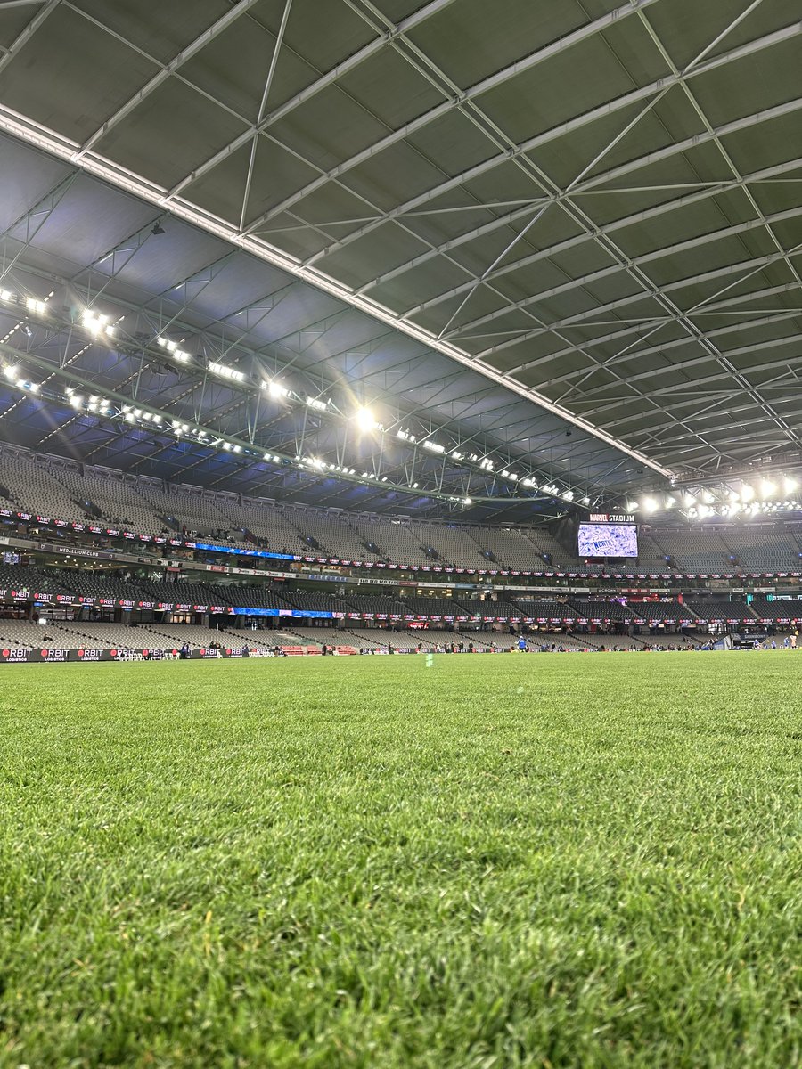 Richmond FC 🐯 tweet media