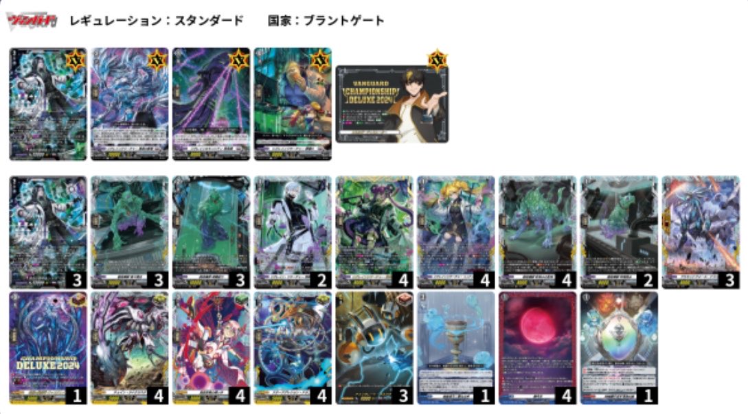 ヒカル。✨　🚄大ヴァ祭 tweet media