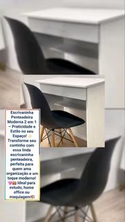 Confira meu vídeo no Shopee Video! br.shp.ee/09pu6mgd?smtt=…