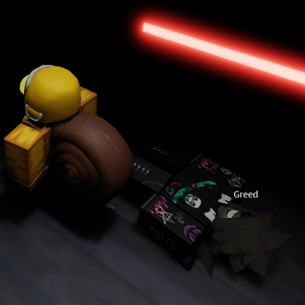 what floor 15 depth spelunking curse does to you