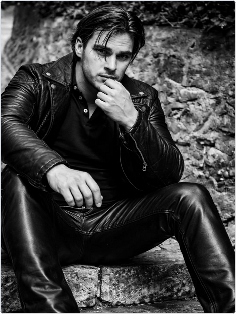 LthrTrooper 🇨🇦 (@lthrtrooper) on Twitter photo 