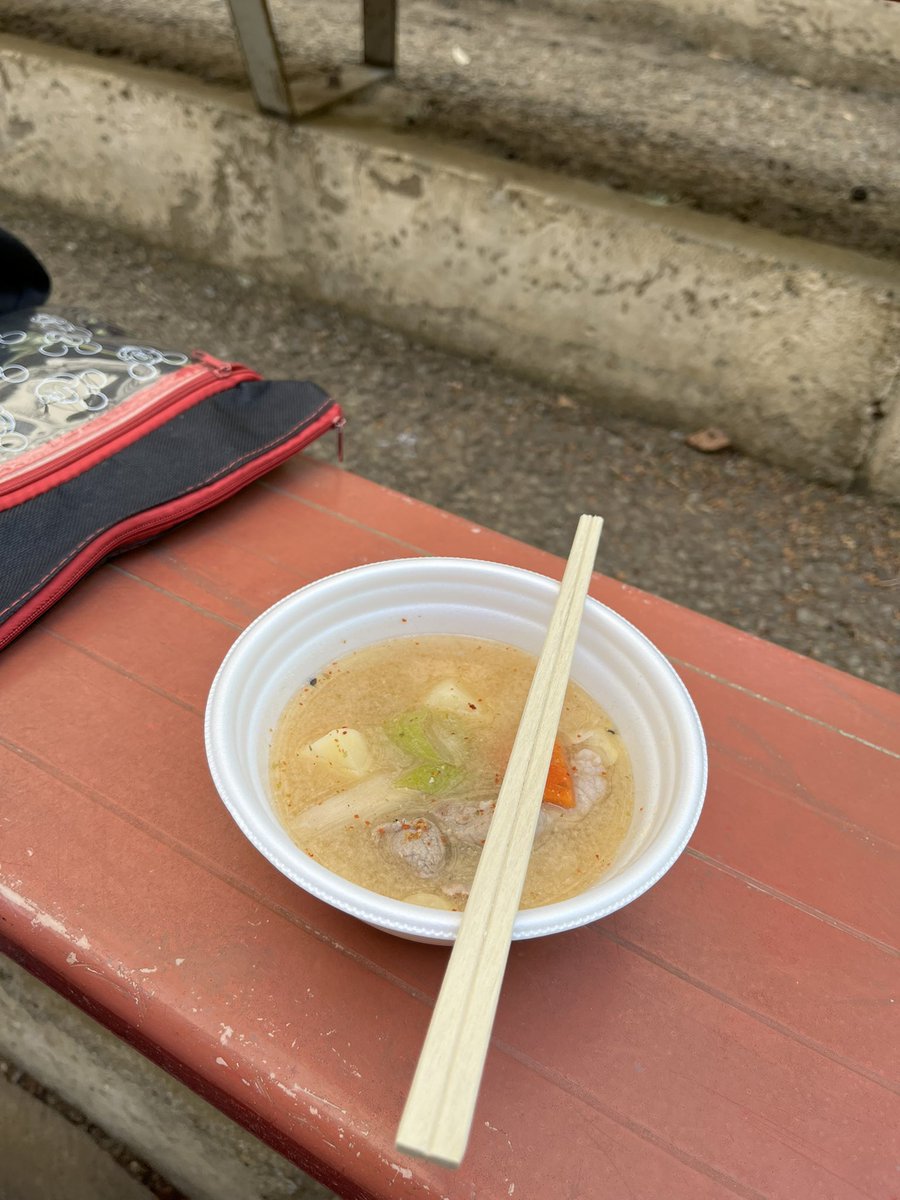 スダ（腕）小原涼宣伝部👉👈☀️ tweet media