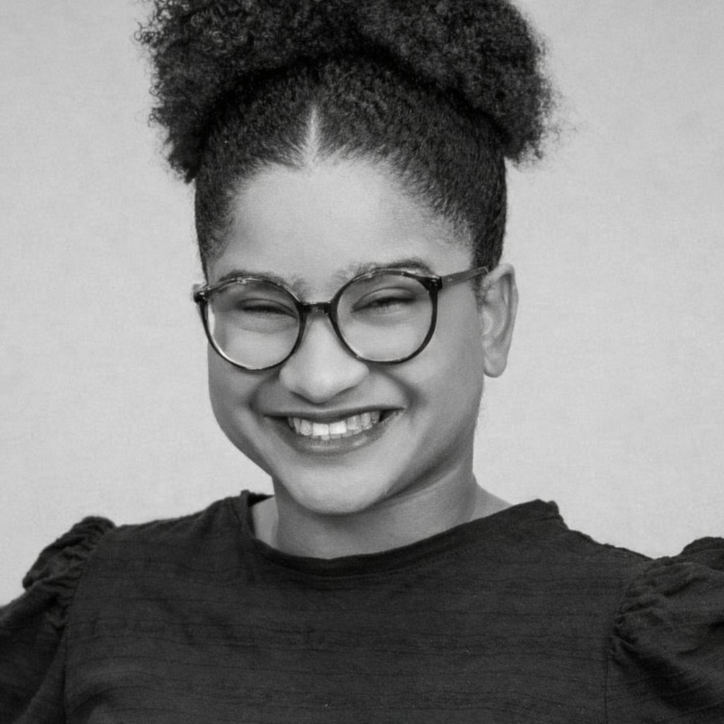 Leandark 🤙🏼🥞🤠⚡ 🇧🇷 tweet media