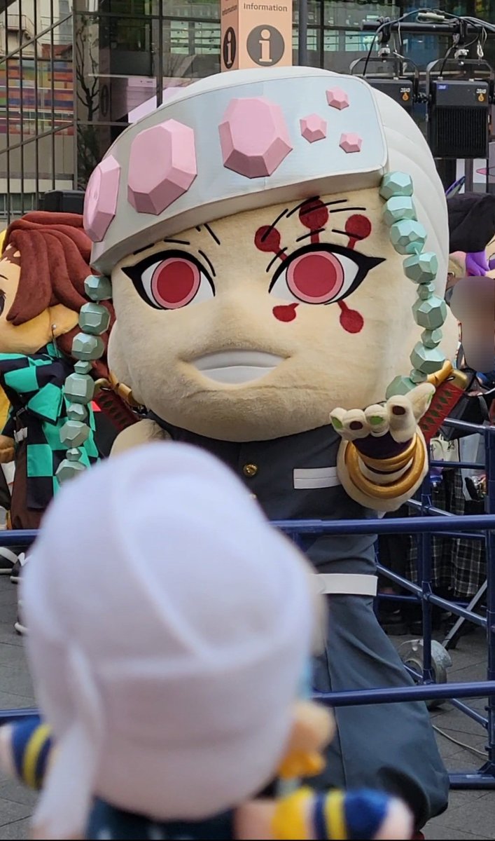 おいも🍠 tweet media