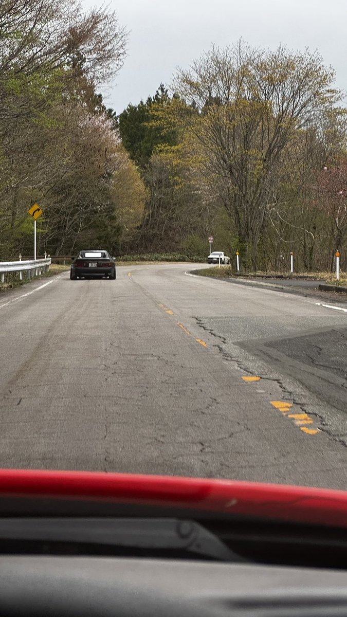 へなㄘょこ tweet media