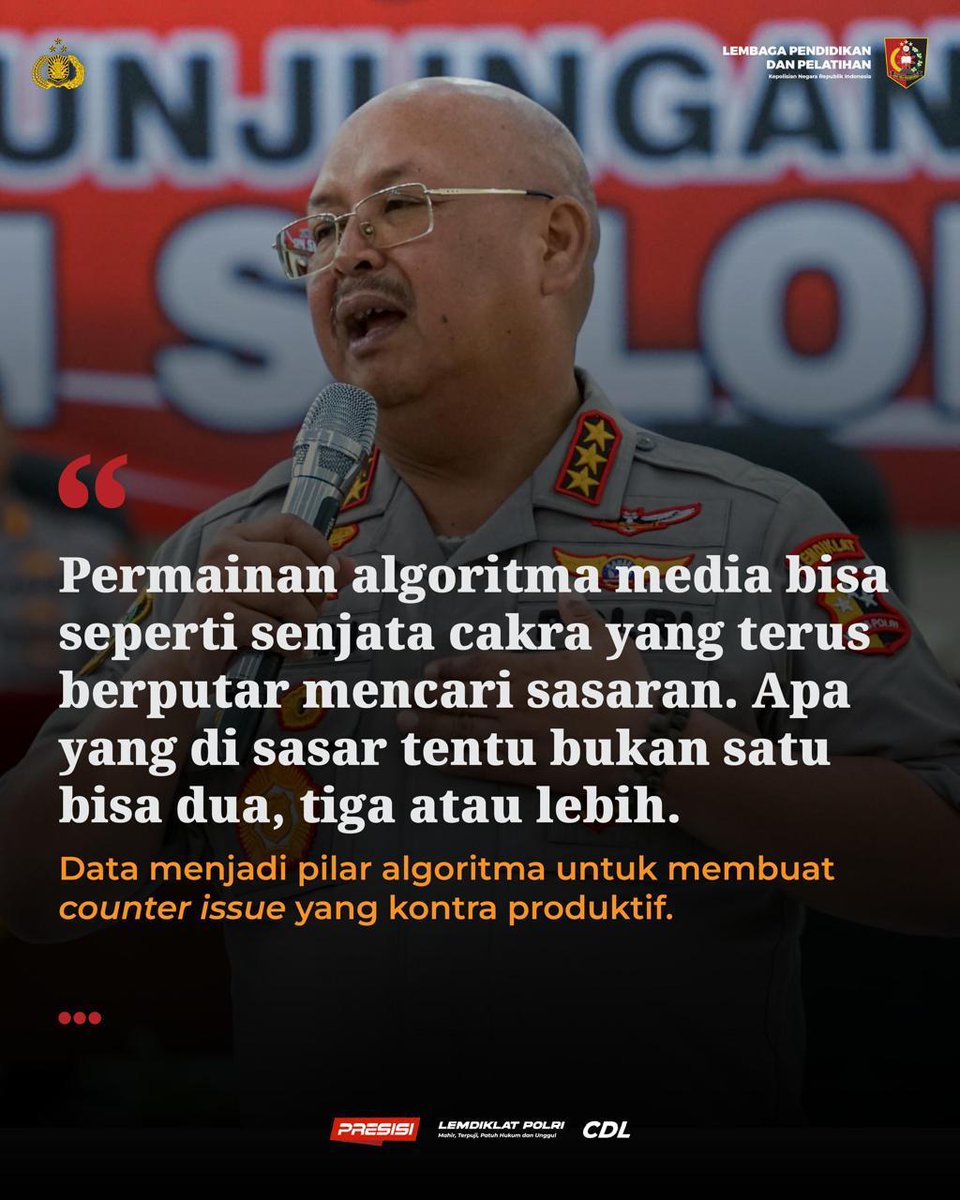 ResorBone's tweet image. #cdl