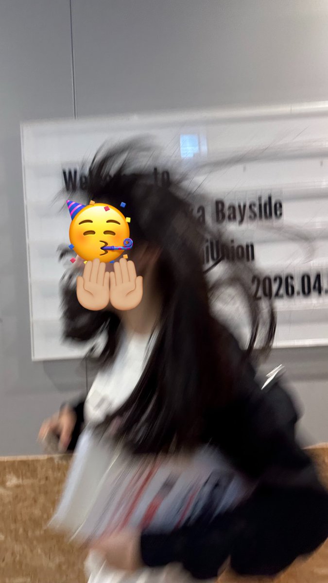 内藤るな tweet media