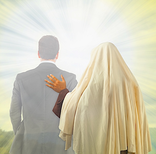 Com. Miracles Center tweet media