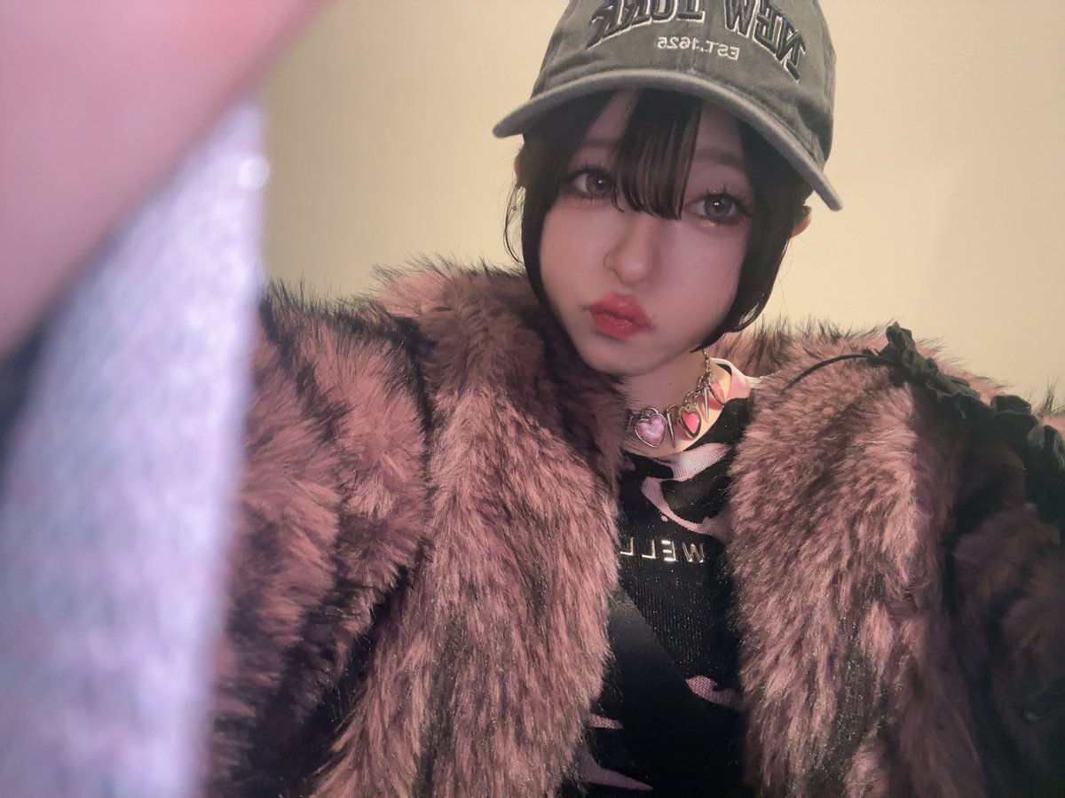 coco___ainy's tweet photo. 久  でございます https://t.co/RVUQuj0nip