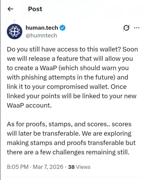 Riyad2019 🦙🔥 tweet media